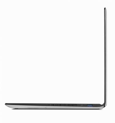 Лаптоп Lenovo Yoga 3 14 80JH00MPBM/ 