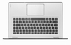 Лаптоп Lenovo Yoga 3 14 80JH00MPBM