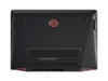 Лаптоп Lenovo IdeaPad Y700-15ISK 80NV00EVBM