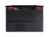 Лаптоп Lenovo IdeaPad Y700-15ISK 80NV00G3BM