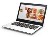 Лаптоп Lenovo IdeaPad U31-70 80M500CUBM