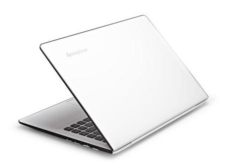 Лаптоп Lenovo IdeaPad U31-70 80M500CUBM/ 