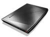 Лаптоп Lenovo Ideapad Y50-70 59445718
