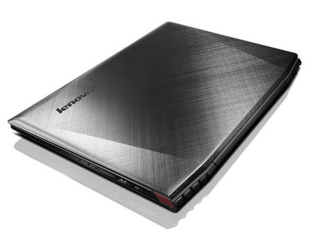 Лаптоп Lenovo Ideapad Y50-70 59445718/ 