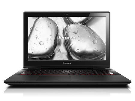 Лаптоп Lenovo Ideapad Y50-70 59445718/ 