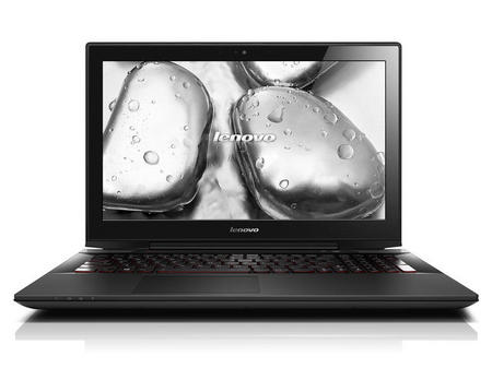 Лаптоп Lenovo Ideapad Y50-70 59445730/ 