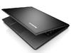 Лаптоп Lenovo Ideapad U41-70 80JV00J3BM