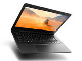 Лаптоп Lenovo Ideapad U41-70 80JV00HQBM