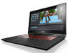 Лаптоп Lenovo Ideapad Y70-70T 80DU00MGBM