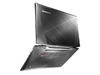 Лаптоп Lenovo Ideapad Y70-70T 80DU00MGBM