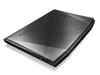 Лаптоп Lenovo Ideapad Y70-70T 80DU00MGBM