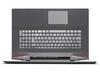 Лаптоп Lenovo Ideapad Y70-70T 80DU003GBM