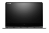 Лаптоп Lenovo Yoga 3 Pro 13 80HE015WBM