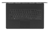 Лаптоп Lenovo Yoga 3 Pro 13 80HE015WBM