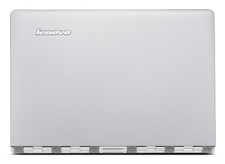 Лаптоп Lenovo Yoga 3 Pro 13 80HE015WBM/ 