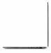 Лаптоп Lenovo Yoga 3 Pro 13 80HE015WBM