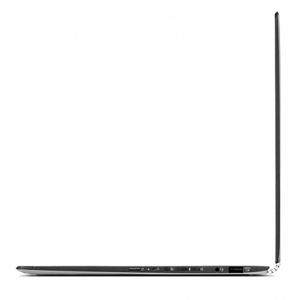 Лаптоп Lenovo Yoga 3 Pro 13 80HE015WBM/ 