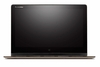 Лаптоп Lenovo Yoga 3 Pro 13 80HE015XBM