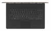 Лаптоп Lenovo Yoga 3 Pro 13 80HE015XBM