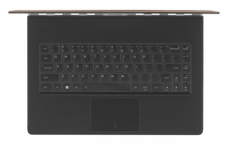 Лаптоп Lenovo Yoga 3 Pro 13 80HE015XBM/ 