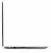 Лаптоп Lenovo Yoga 3 Pro 13 80HE0164BM