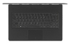 Лаптоп Lenovo Yoga 3 Pro 13 80HE0161BM