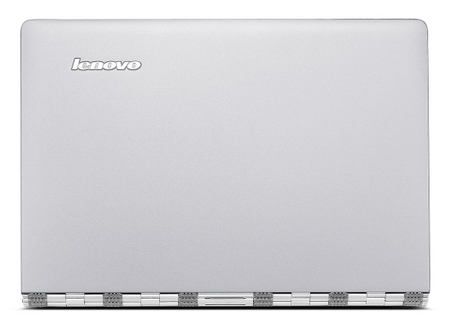 Лаптоп Lenovo Yoga 3 Pro 13 80HE0161BM/ 