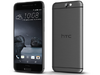 HTC One A9 Carbon Gray