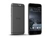 HTC One A9 Carbon Gray