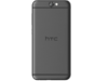 HTC One A9 Carbon Gray