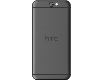 HTC One A9 Carbon Gray/ 