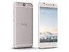 HTC One A9 Opal Silver