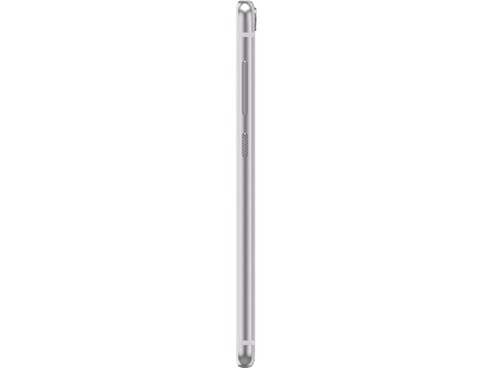 HTC One A9 Opal Silver/ 