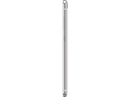 HTC One A9 Opal Silver/ 