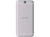 HTC One A9 Opal Silver