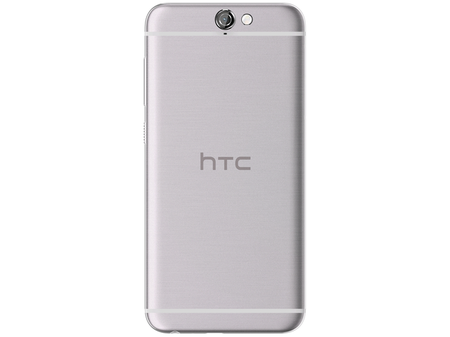 HTC One A9 Opal Silver/ 