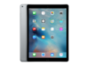 Apple iPad Pro Cellular 128GB Space Gray