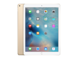 Apple iPad Pro WiFi 128GB Goldy