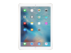 Apple iPad Pro WiFi 128GB Goldy