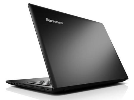 Лаптоп Lenovo Ideapad 300-15ISK 80Q7002VBM/ 