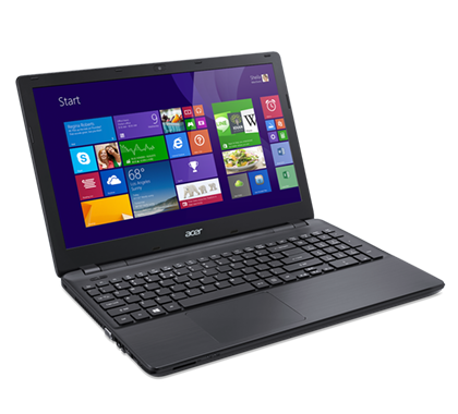 Лаптоп Acer Extensa 2519 NX.EFAEX.012