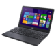 Лаптоп Acer Extensa 2519 NX.EFAEX.012