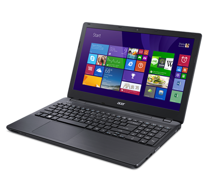 Лаптоп Acer Extensa 2519 NX.EFAEX.012/ 