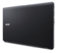 Лаптоп Acer Extensa 2519 NX.EFAEX.012