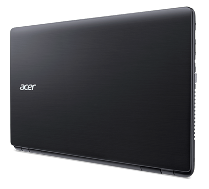 Лаптоп Acer Extensa 2519 NX.EFAEX.012/ 