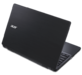 Лаптоп Acer Extensa 2519 NX.EFAEX.012