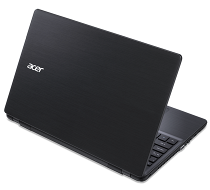 Лаптоп Acer Extensa 2519 NX.EFAEX.012/ 