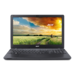 Лаптоп Acer Extensa 2519 NX.EFAEX.012