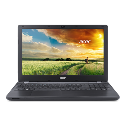 Лаптоп Acer Extensa 2519 NX.EFAEX.012/ 