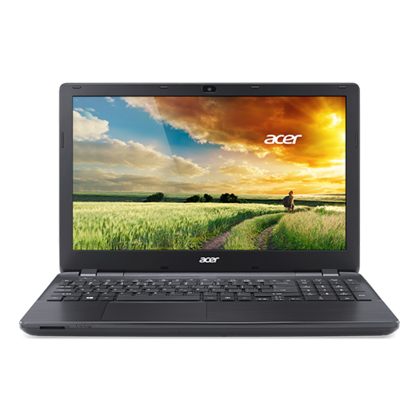Лаптоп Acer Extensa 2519 NX.EFAEX.012/ 